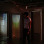 http://_bimi.www.lightizm.com/files/gimgs/th-43_abc1.jpg